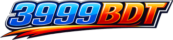 3999bdt